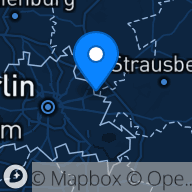 Location Berlin