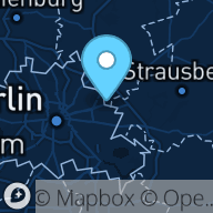 Location Berlin