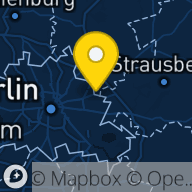 Location Berlin