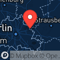 Location Berlin