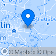Location Berlin