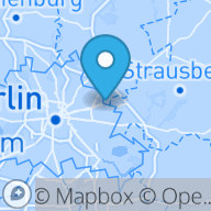 Location Berlin