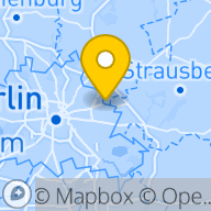 Location Berlin