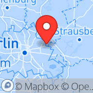 Location Berlin