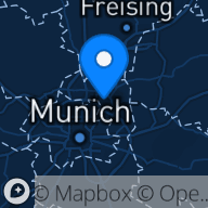 Location Ismaning