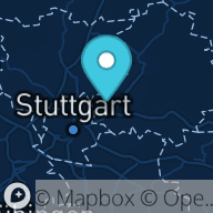 Location Waiblingen