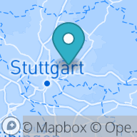 Location Waiblingen