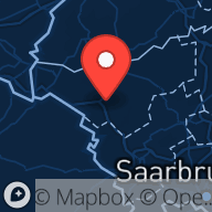 Location Merzig