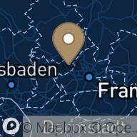 Location Eschborn