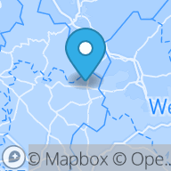 Location Salzburg