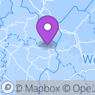 Location Salzburg