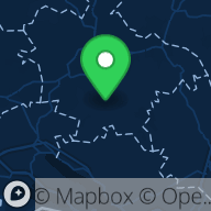 Location Pfullendorf