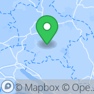 Location Pfullendorf