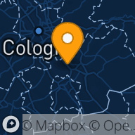 Location Troisdorf