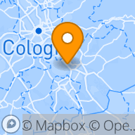 Location Troisdorf