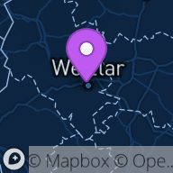 Location Wetzlar