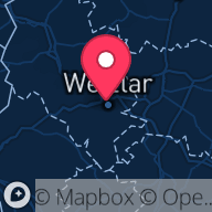 Location Wetzlar