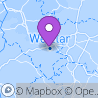 Location Wetzlar