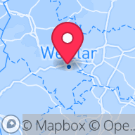 Location Wetzlar