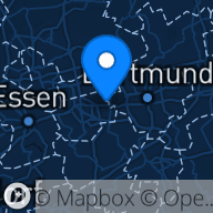 Location Bochum