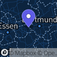 Location Bochum