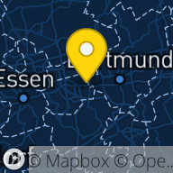 Location Bochum