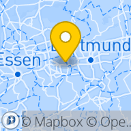 Location Bochum