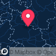 Location Marienheide