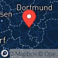 Location Wetter (Ruhr)