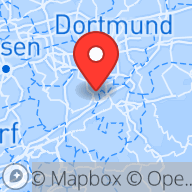 Location Wetter (Ruhr)