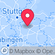 Location Denkendorf