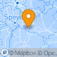 Location St. Leon-Rot