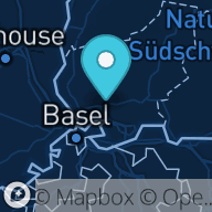 Location Lörrach