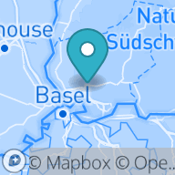 Location Lörrach