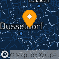Location Dusseldorf