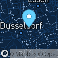 Location Dusseldorf