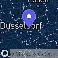 Location Dusseldorf