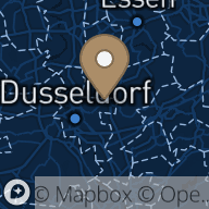 Location Dusseldorf