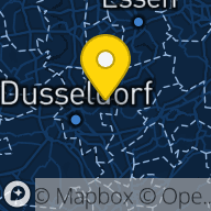 Location Dusseldorf
