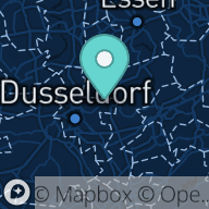 Location Dusseldorf