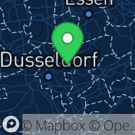 Location Dusseldorf