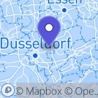 Location Dusseldorf