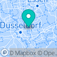Location Dusseldorf