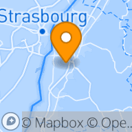 Location Schutterwald