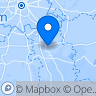Location Königs Wusterhausen