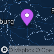Location Wiesentheid