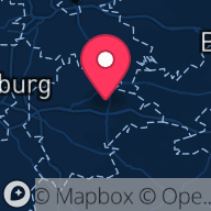 Location Wiesentheid