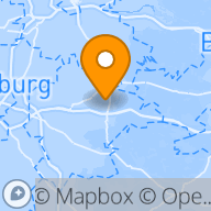 Location Wiesentheid