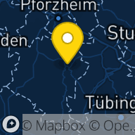 Location Calw