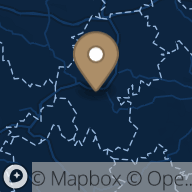 Location Ilmenau